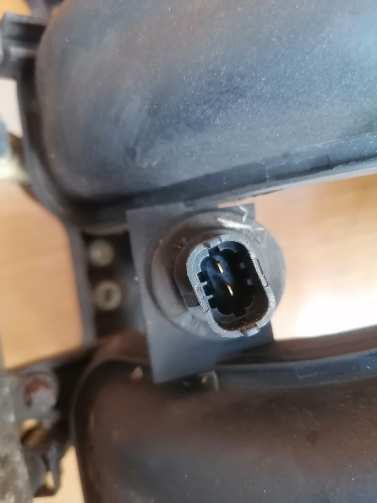 ebay-src:https://i.ebayimg.com/00/s/mtywmfgxmjaw/z/hwaaaoswcrzls1~t/$_57.jpg