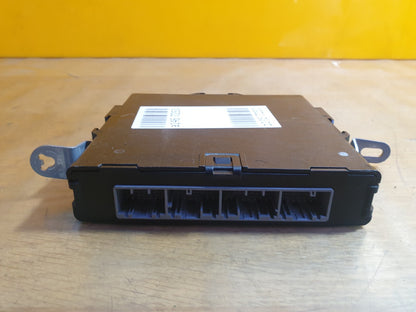 ✅2019 Lexus NX 300H Engine Control Unit ECU 89981-78310 + Warranty A146 - Image 3