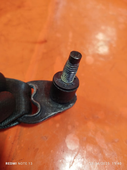 ebay-src:https://i.ebayimg.com/00/s/mtywmfgxmjaw/z/degaaoswd8zogiea/$_57.jpg