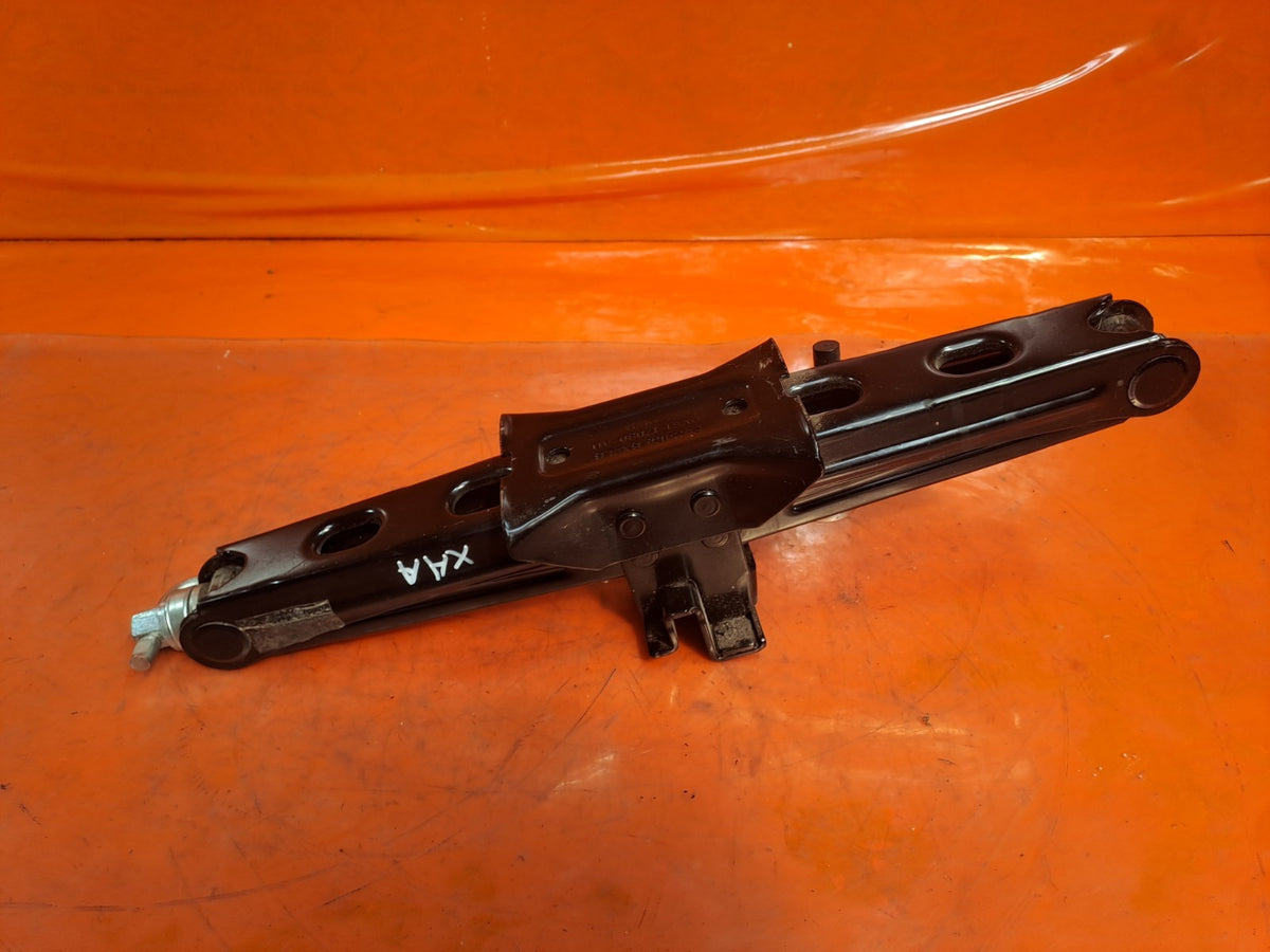ebay-src:https://i.ebayimg.com/00/s/mtiwmfgxnjaw/z/etkaaeswqlbqhwjk/$_57.jpg