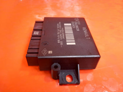 Dacia Jogger 1.0 Petrol 2024 Parking Distance Control Module 284L06623R A391 - Image 4