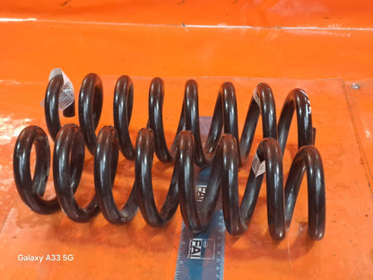 ebay-src:https://i.ebayimg.com/00/s/mtiwmfgxnjaw/z/iamaaesw-pfo8kqf/$_57.jpg