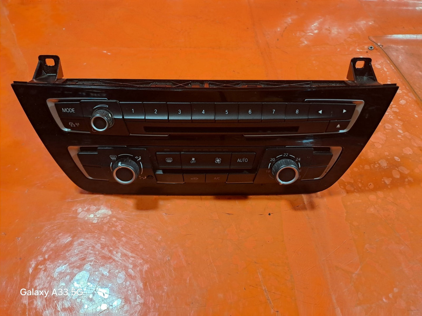 ebay-src:https://i.ebayimg.com/00/s/mtiwmfgxnjaw/z/~l8aaeswmehpegwz/$_57.jpg