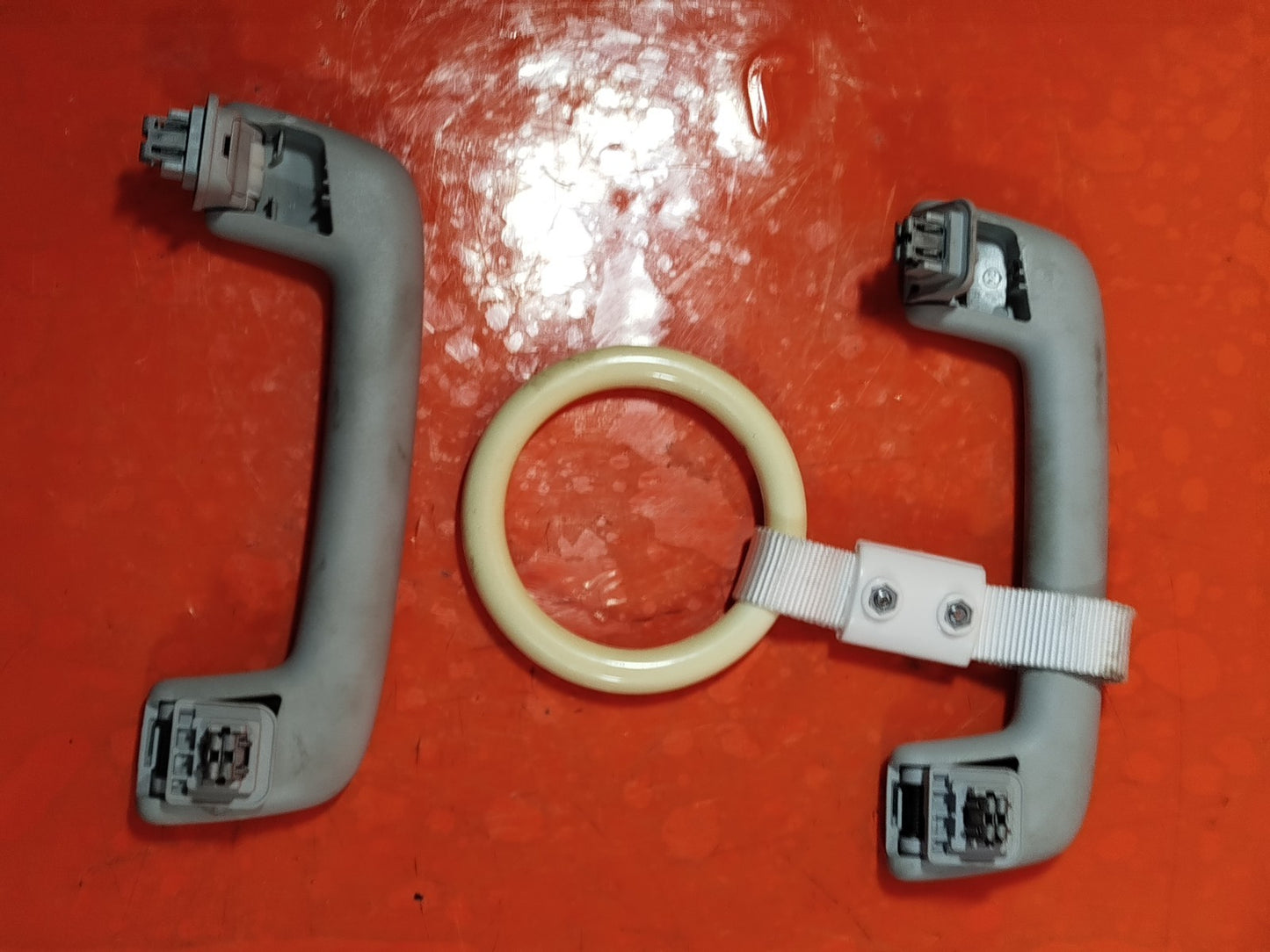ebay-src:https://i.ebayimg.com/00/s/mtiwmfgxnjaw/z/0yyaaeswvd5pgct4/$_57.jpg