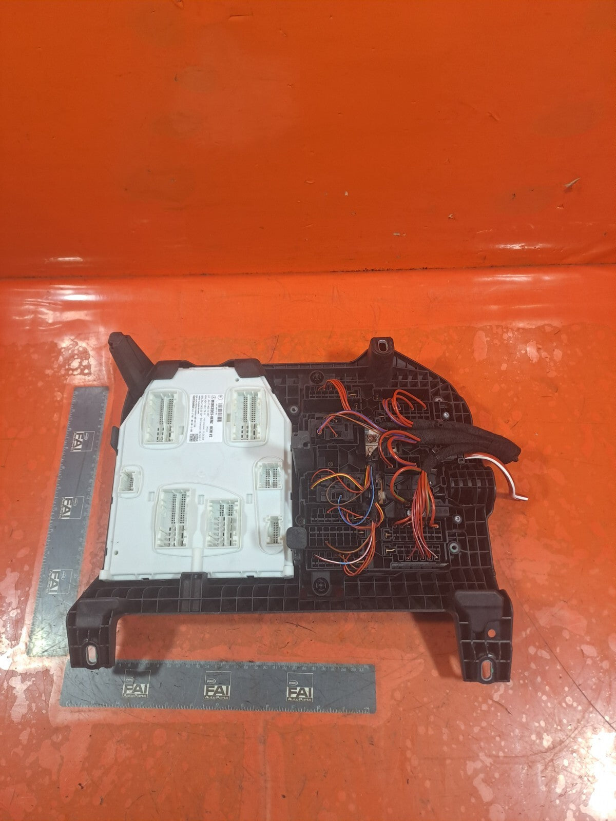 ebay-src:https://i.ebayimg.com/00/s/mtywmfgxmjaw/z/u40aaosw6p1nojop/$_57.jpg