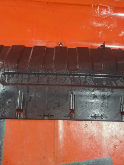ebay-src:https://i.ebayimg.com/00/s/mtywmfgxmjaw/z/av8aaeswxxlpm2lh/$_57.jpg