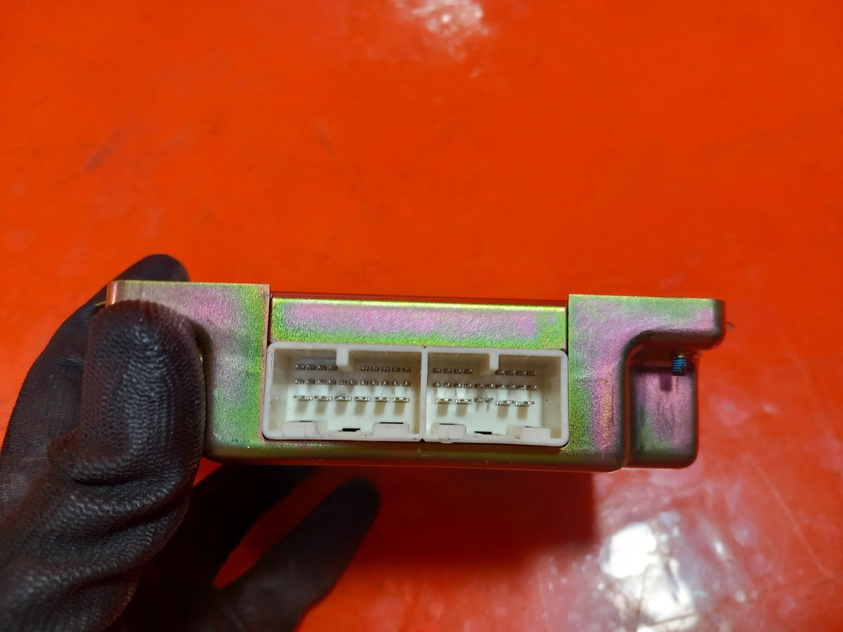 ebay-src:https://i.ebayimg.com/00/s/mtiwmfgxnjaw/z/ejuaaeswozxq4ypr/$_57.jpg