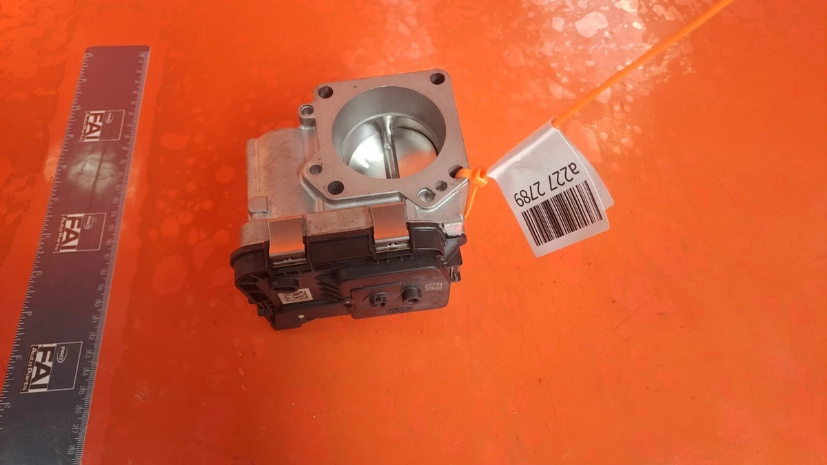 ebay-src:https://i.ebayimg.com/00/s/otawwde2mda=/z/htaaaeswvvrqwlgw/$_57.jpg