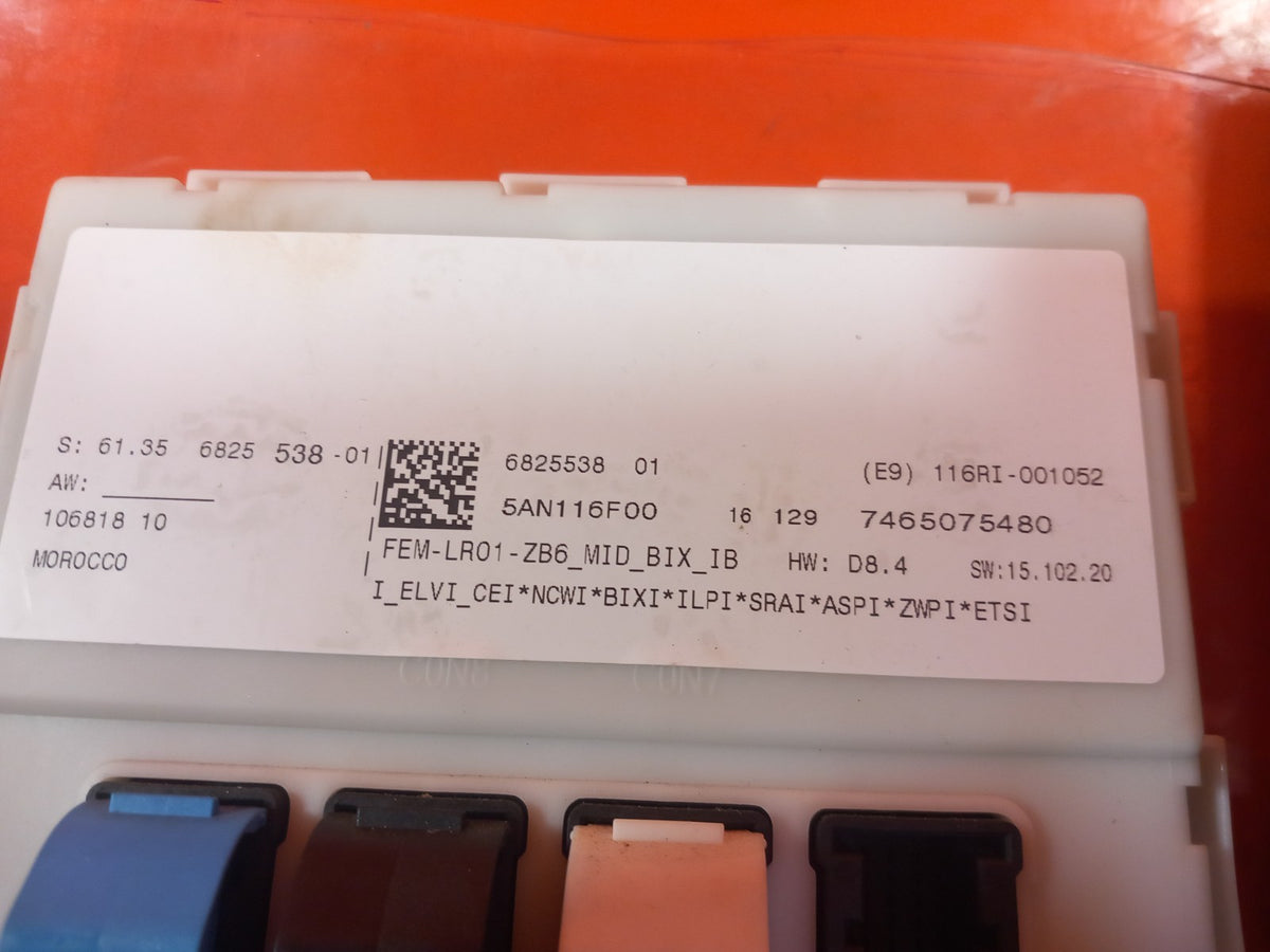 ebay-src:https://i.ebayimg.com/00/s/mtiwmfgxnjaw/z/oxiaaesw269ql7jq/$_57.jpg
