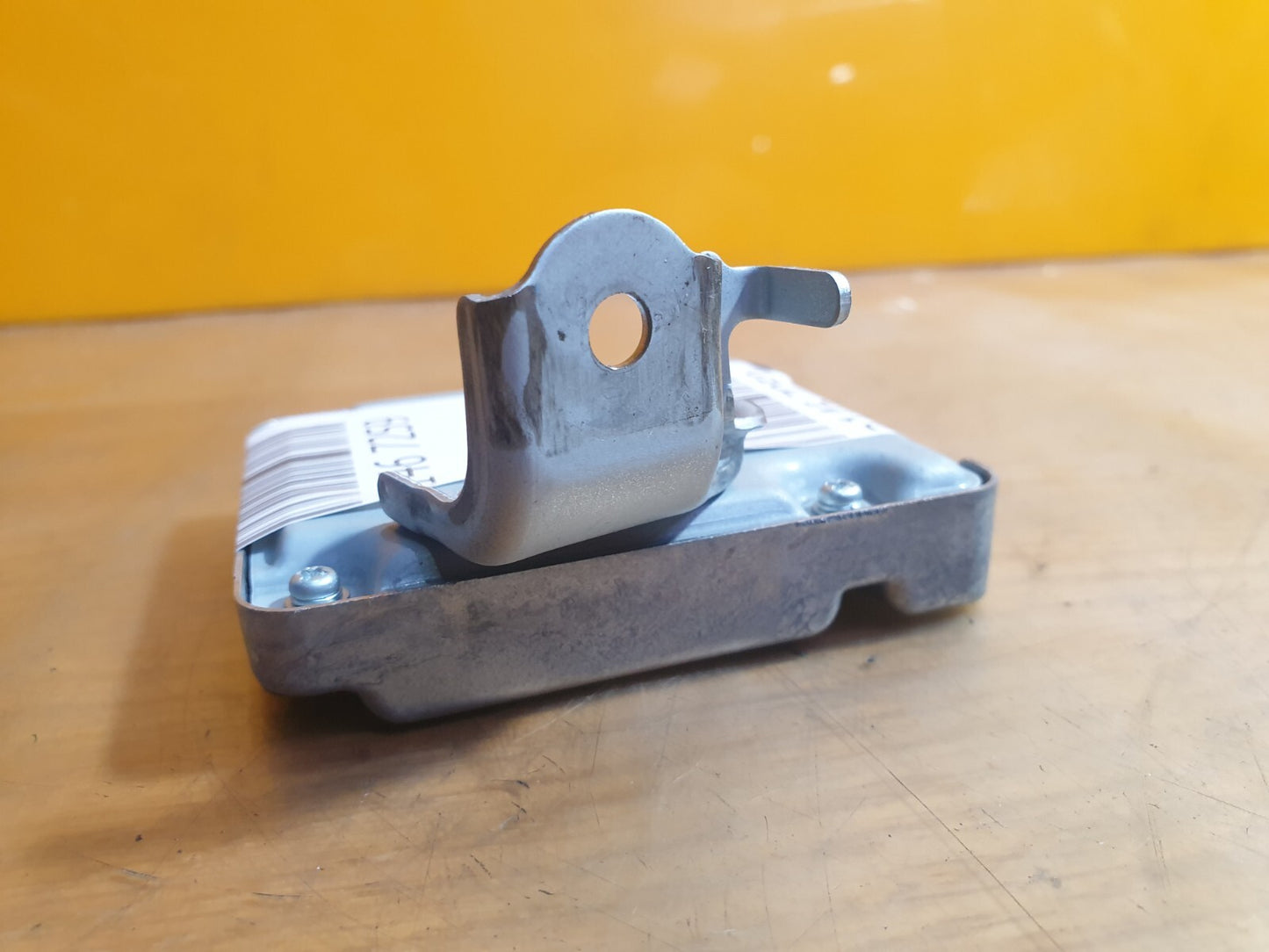 ✅2019 Lexus NX 300H PDC Parking Control Module Unit 88150-78061 + Warranty A146 - Image 5