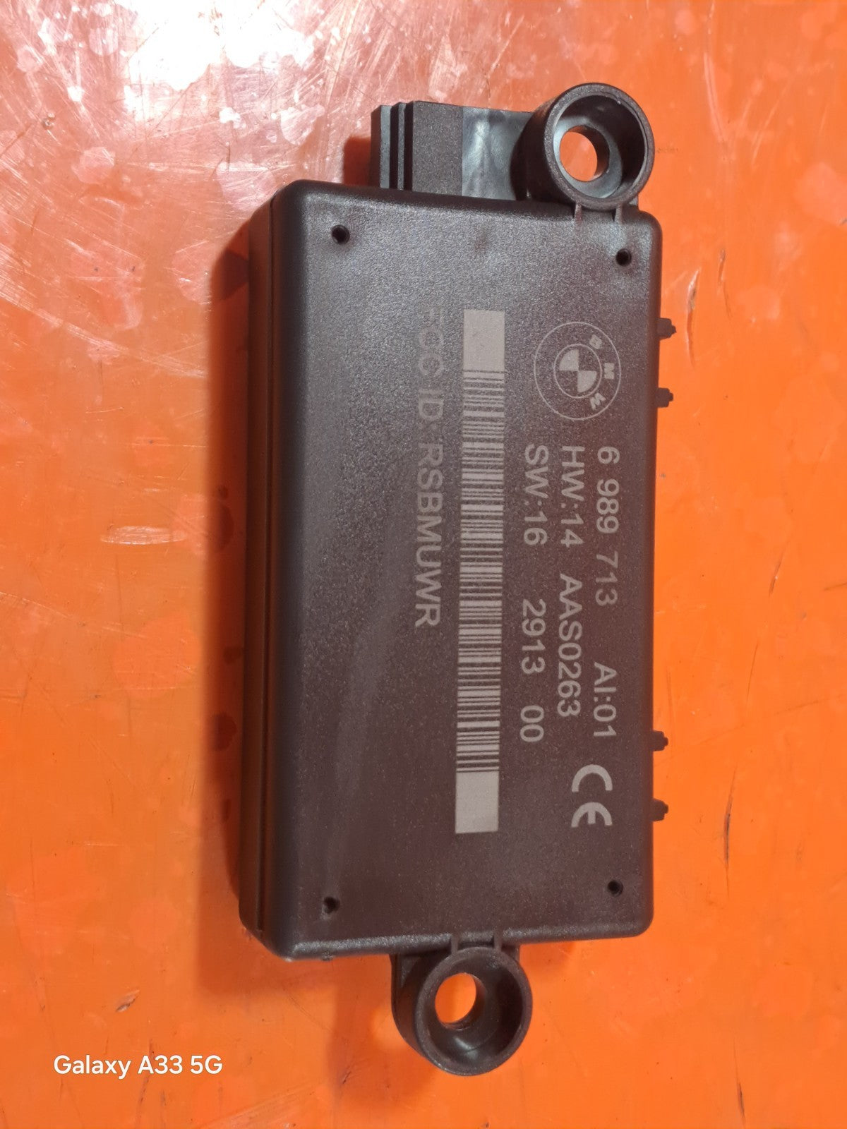 ebay-src:https://i.ebayimg.com/00/s/mtywmfgxmjaw/z/to4aaeswkvbpen8j/$_57.jpg