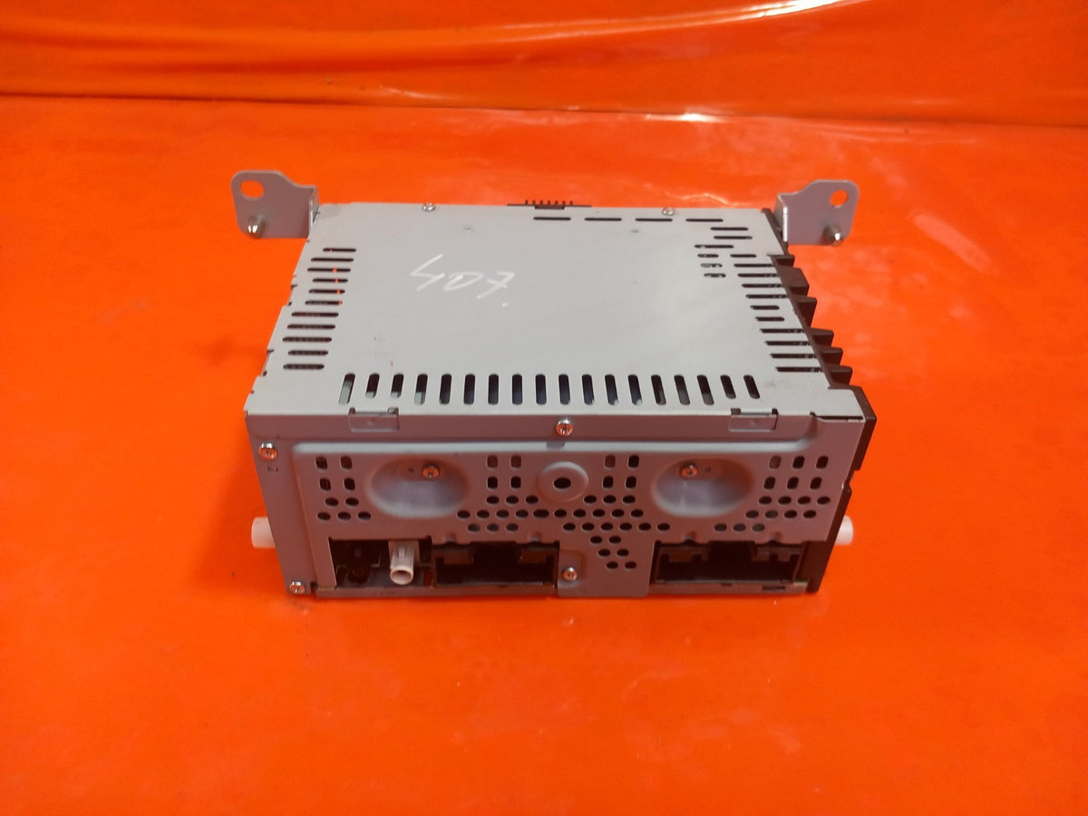 ebay-src:https://i.ebayimg.com/00/s/mtiwmfgxnjaw/z/gowaaeswr25qqnlm/$_57.jpg