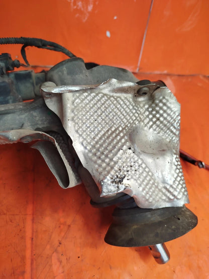 ebay-src:https://i.ebayimg.com/00/s/mtywmfgxmjaw/z/9oeaaesw1crqhchf/$_57.jpg