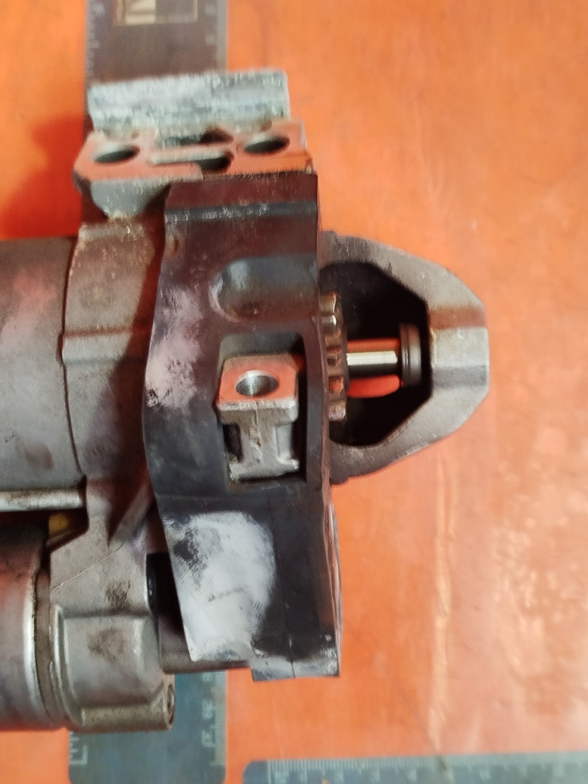 ebay-src:https://i.ebayimg.com/00/s/mtywmfgxmjaw/z/ai4aaeswy81pzlbn/$_57.jpg
