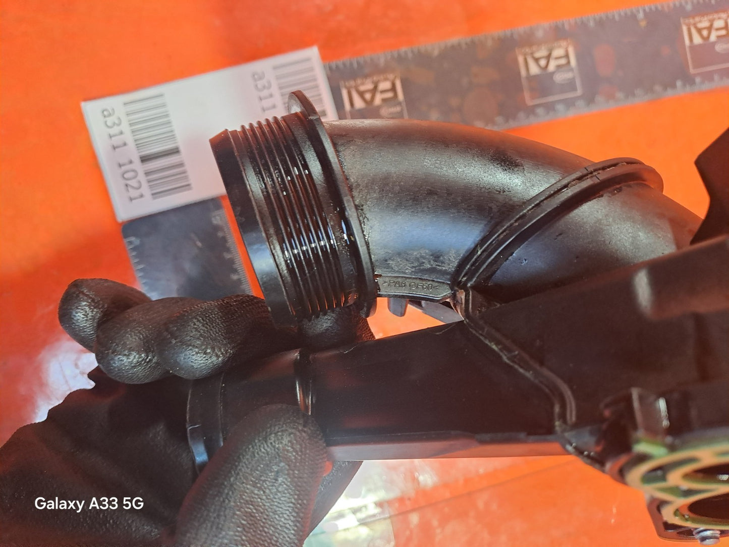 ebay-src:https://i.ebayimg.com/00/s/mtiwmfgxnjaw/z/opoaaeswurjo9yby/$_57.jpg