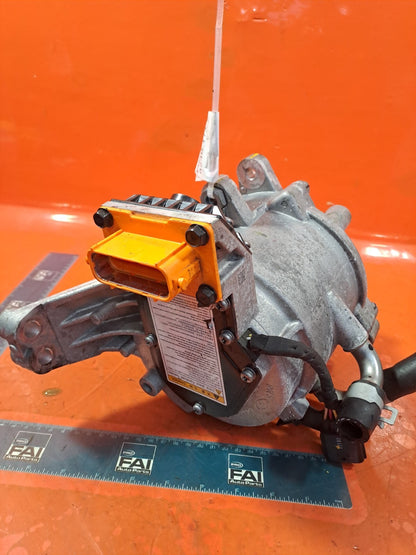 ebay-src:https://i.ebayimg.com/00/s/mtywmfgxmjaw/z/dueaaoswfxdnxz7i/$_57.jpg