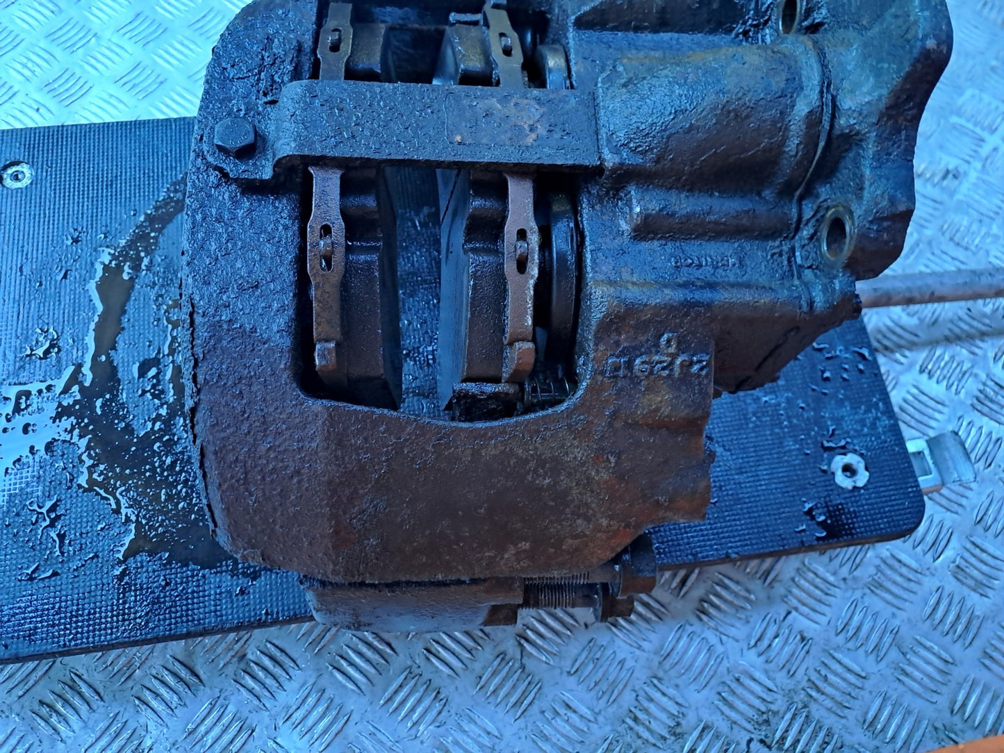 ebay-src:https://i.ebayimg.com/00/s/mtiwmfgxnjaw/z/eq0aaeswvfzpnyyg/$_57.jpg