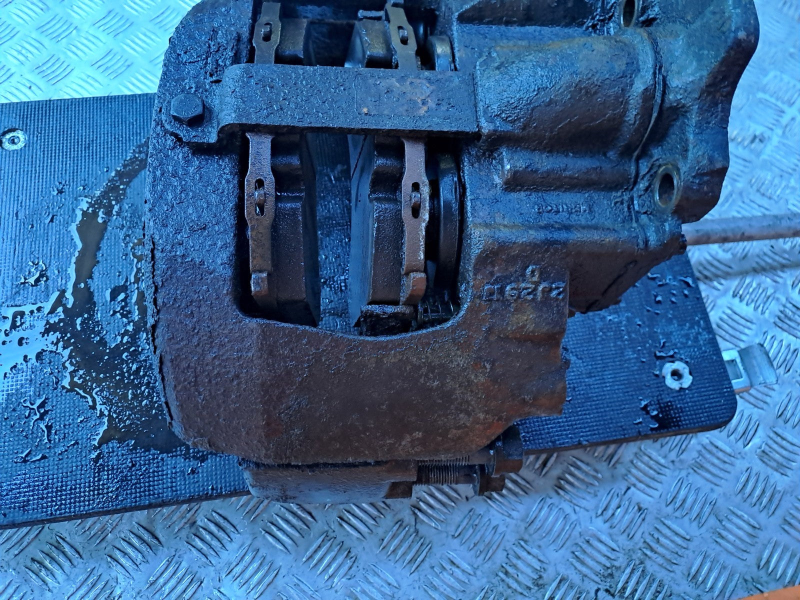 ebay-src:https://i.ebayimg.com/00/s/mtiwmfgxnjaw/z/eq0aaeswvfzpnyyg/$_57.jpg
