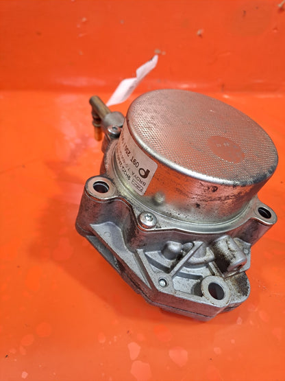 ✅LAND ROVER DISCOVERY 4 L319 3.0 DIESEL 2010 VACUUM PUMP 9H2Q-2A451-BD Warranty - Image 2