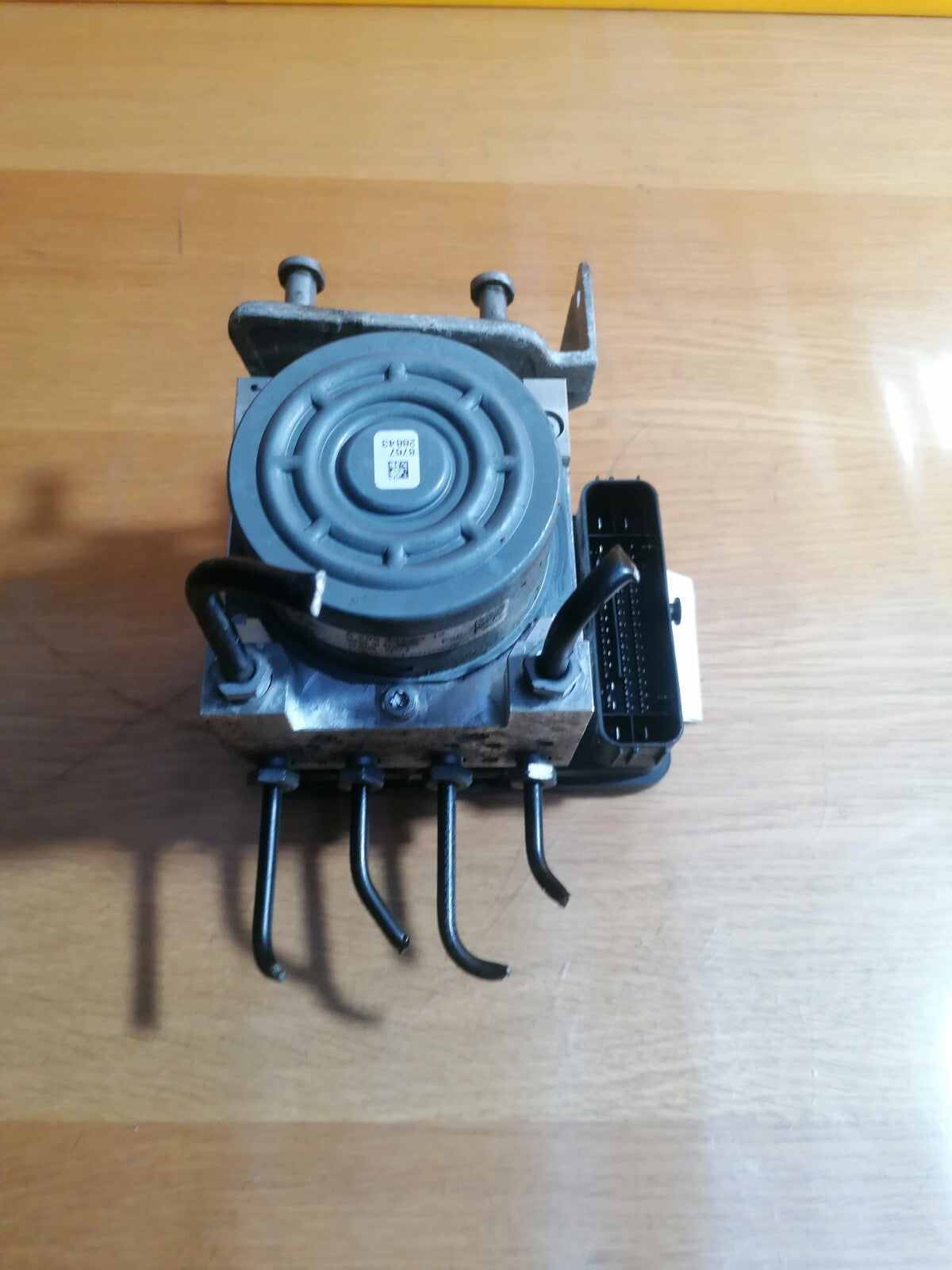 ebay-src:https://i.ebayimg.com/00/s/mtywmfgxmjaw/z/dwuaaoswmhvlm8od/$_57.jpg