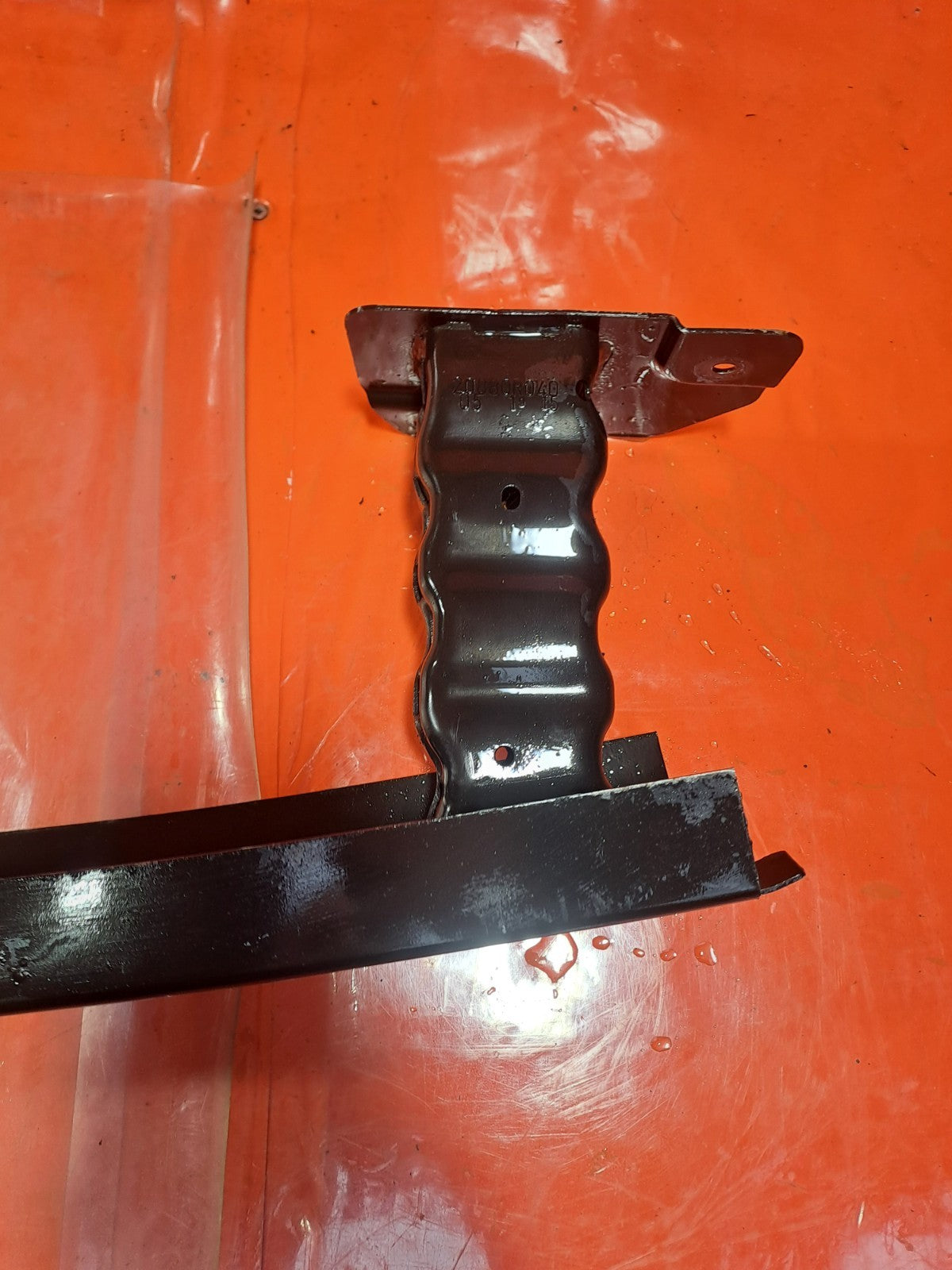 ebay-src:https://i.ebayimg.com/00/s/mtywmfgxmjaw/z/hqwaaesw1ndpqvtd/$_57.jpg
