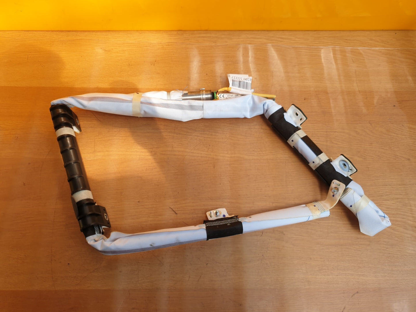 ebay-src:https://i.ebayimg.com/00/s/mtiwmfgxnjaw/z/nzoaaoswjvbmo91u/$_57.jpg