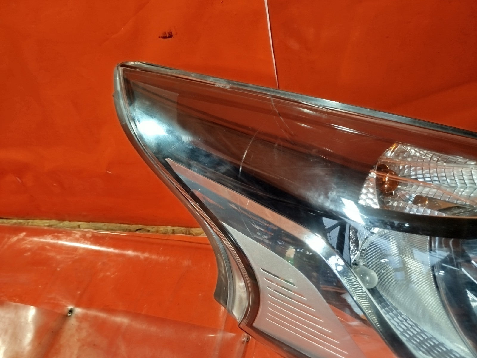ebay-src:https://i.ebayimg.com/00/s/mtiwmfgxnjaw/z/ucaaaeswdrzpgok2/$_57.jpg