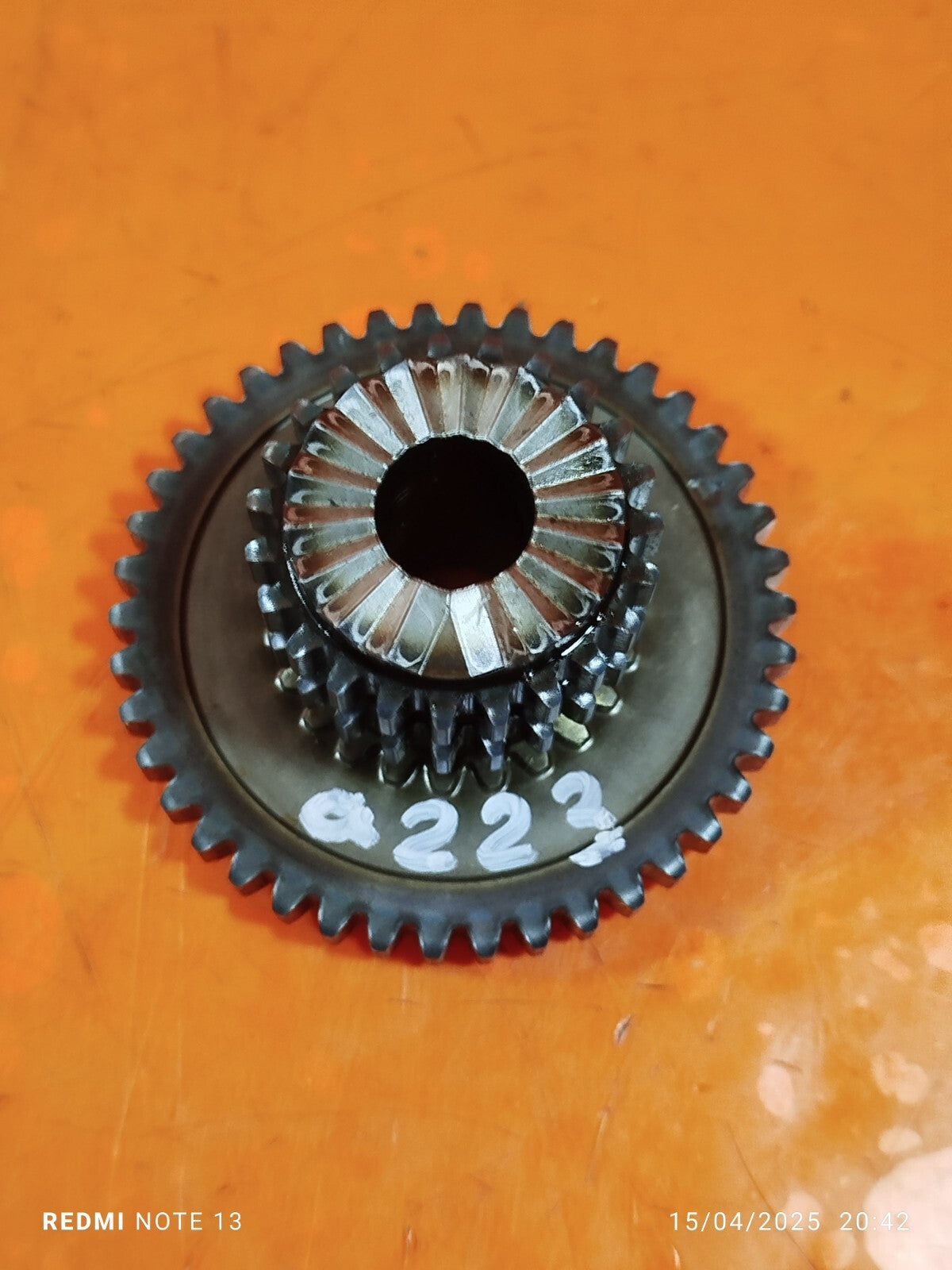 ebay-src:https://i.ebayimg.com/00/s/mtywmfgxmjaw/z/3xgaaoswr6voaqj~/$_57.jpg