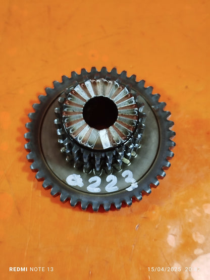 ebay-src:https://i.ebayimg.com/00/s/mtywmfgxmjaw/z/3xgaaoswr6voaqj~/$_57.jpg
