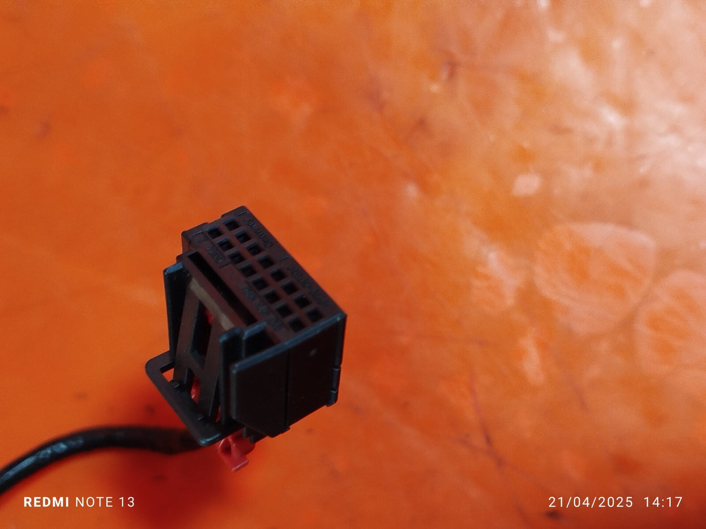 ebay-src:https://i.ebayimg.com/00/s/mtiwmfgxnjaw/z/hy0aaoswpg9ocnek/$_57.jpg