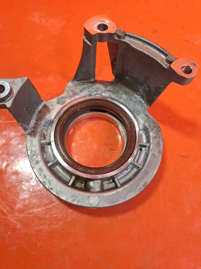 ✅2021 VW GOLF R-LINE MK8 CAMSHAFT SEAL 05E109093C + WARRANTY A349 - Image 7