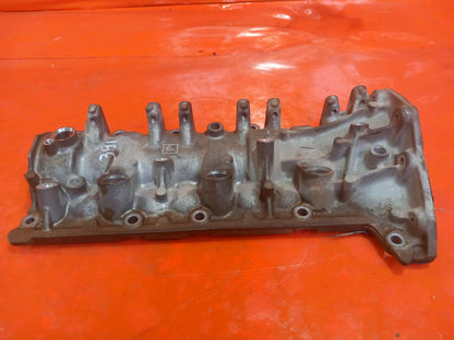 2024 Dacia Jogger Rocker Valve Cover A2830101300 Warranty A391 - Image 2