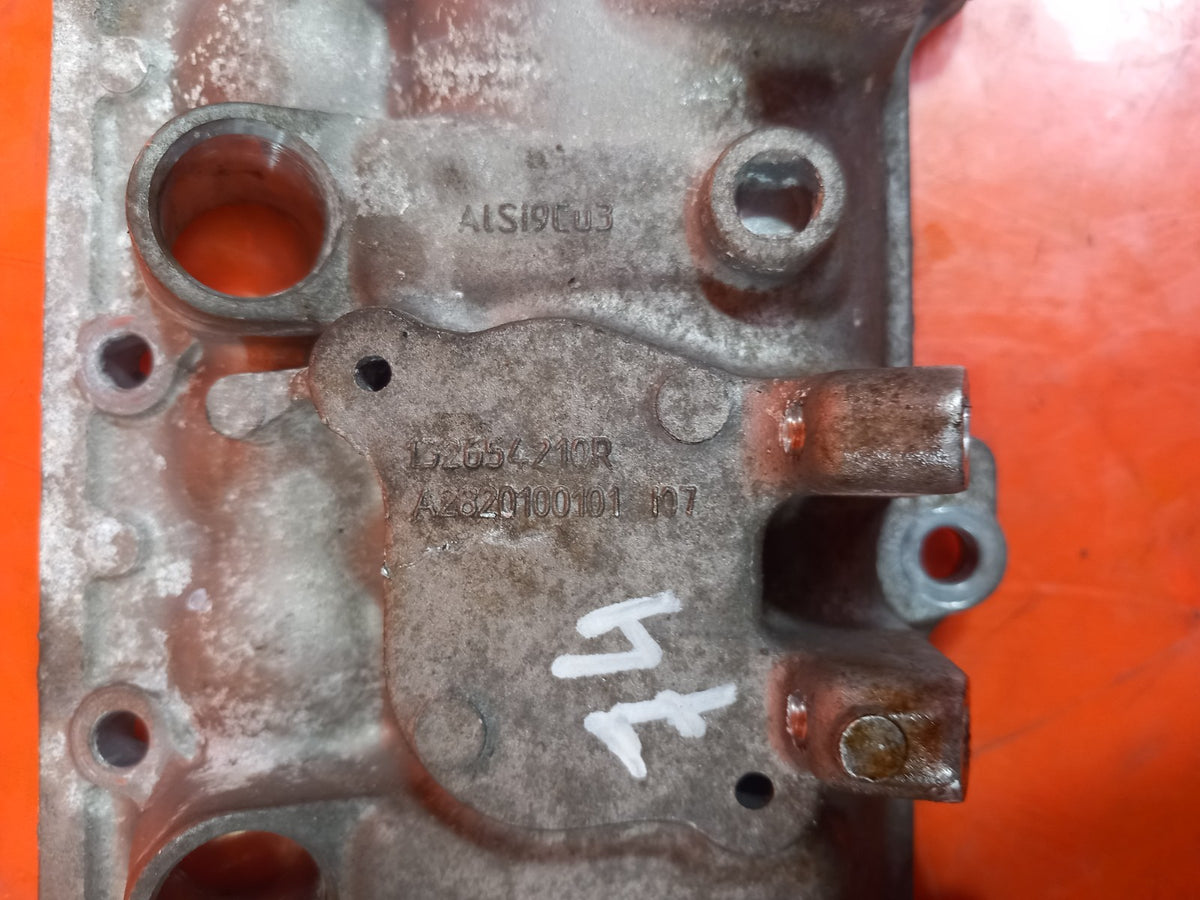 ebay-src:https://i.ebayimg.com/00/s/mtiwmfgxnjaw/z/afcaaeswiodqdjlw/$_57.jpg