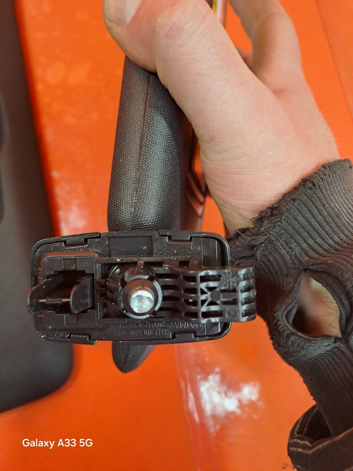ebay-src:https://i.ebayimg.com/00/s/mtywmfgxmjaw/z/ivsaaeswa8zo9df-/$_57.jpg