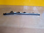 PEUGEOT 2008 MK2 GT EV ELECTRIC 2020 DASHBOARD ILLUMINATED TRIM 98309970XU A193 - Image 1
