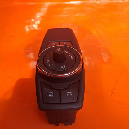 ✅Ford Galaxy Zetec 2017 2.0 Diesel Headlight Headlamp Switch E1GT-13D061-ADW - Image 8
