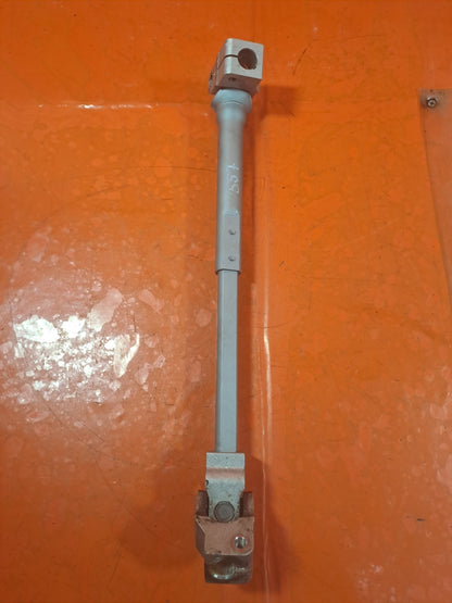 ebay-src:https://i.ebayimg.com/00/s/mtywmfgxmjaw/z/vkoaaesw4-npqvtk/$_57.jpg