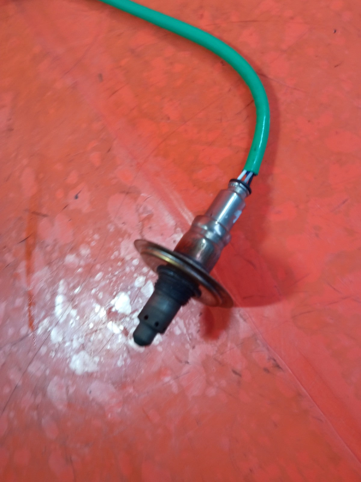 ✅Dacia Duster Journey 1.3 Petrol 2024 Lambda Oxygen Sensor 226902555R Warranty - Image 4