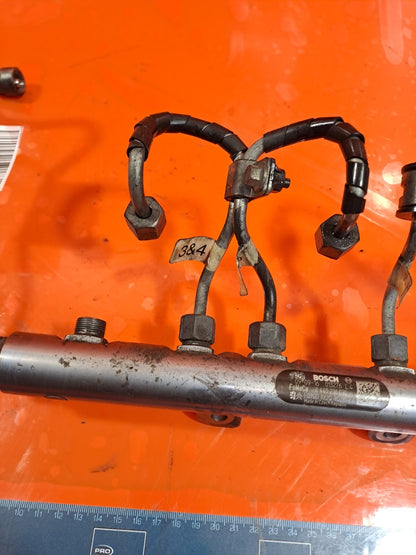 ebay-src:https://i.ebayimg.com/00/s/mtywmfgxmjaw/z/q4eaaoswufjns5em/$_57.jpg