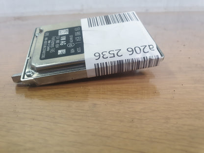 ebay-src:https://i.ebayimg.com/00/s/mtiwmfgxnjaw/z/tzmaaosww1hmumop/$_57.jpg