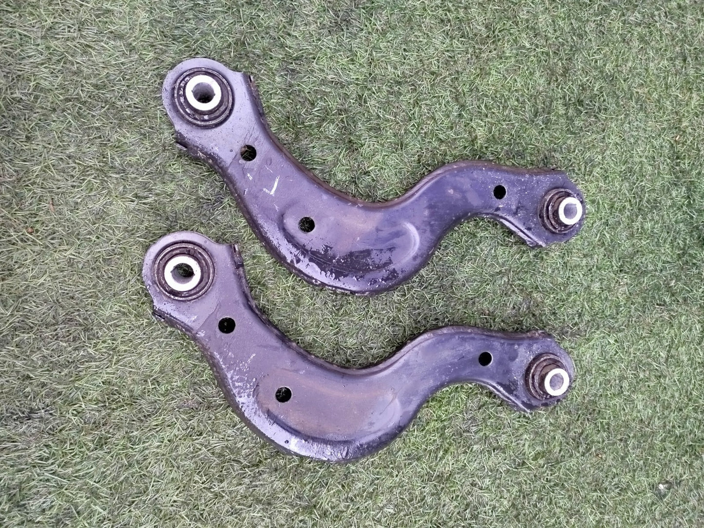 ebay-src:https://i.ebayimg.com/00/s/mtiwmfgxnjaw/z/u6caaoswjapnm0qi/$_57.jpg