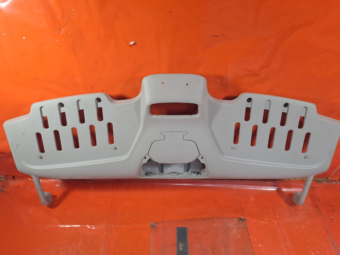 ebay-src:https://i.ebayimg.com/00/s/mtiwmfgxnjaw/z/mpyaaeswrpbposuh/$_57.jpg