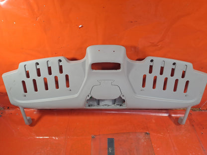 ebay-src:https://i.ebayimg.com/00/s/mtiwmfgxnjaw/z/mpyaaeswrpbposuh/$_57.jpg