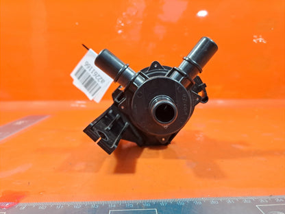 HYUNDAI IONIQ 5 2024 WATER COOLER VALVE 25660-GI500 Warranty A226 - Image 3