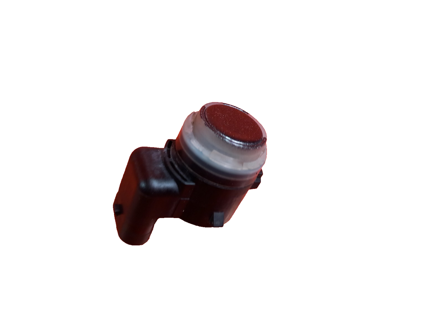 ebay-src:https://i.ebayimg.com/00/s/mtiwmfgxnjaw/z/1kmaaeswhrzqjwfj/$_57.png