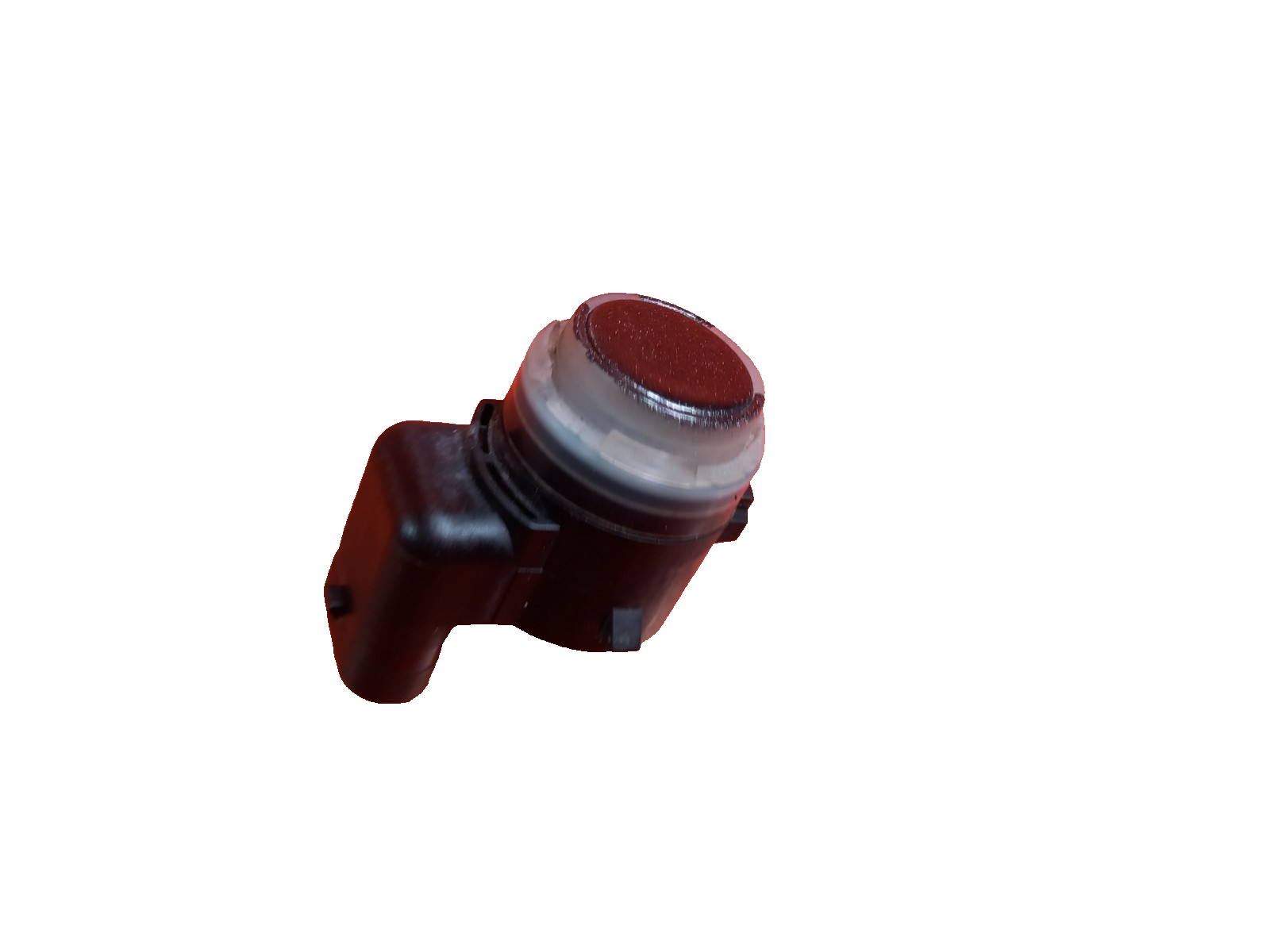 ebay-src:https://i.ebayimg.com/00/s/mtiwmfgxnjaw/z/1kmaaeswhrzqjwfj/$_57.png