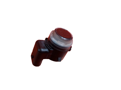 ebay-src:https://i.ebayimg.com/00/s/mtiwmfgxnjaw/z/1kmaaeswhrzqjwfj/$_57.png