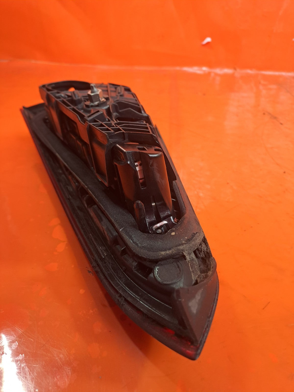 ✅MERCEDES A180D SPORT W177 1.5 DIESEL 2018 REAR LEFT INNER TAIL LIGHT Warranty - Image 12
