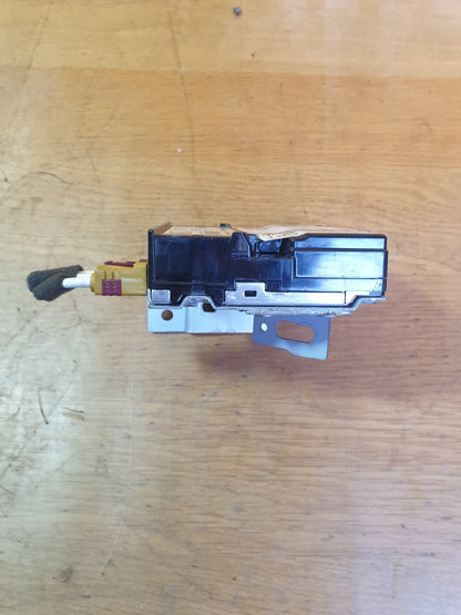 ebay-src:https://i.ebayimg.com/00/s/mtywmfgxmjaw/z/5ccaaoswlm1mc~eu/$_57.jpg