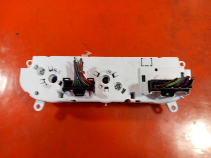 ebay-src:https://i.ebayimg.com/00/s/mtiwmfgxnjaw/z/zdiaaeswwg9qjpvm/$_57.jpg